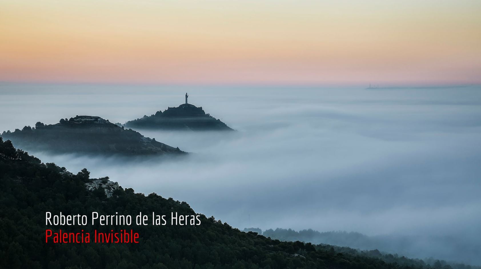 Así es Palencia