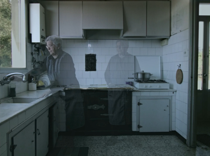 El FICA centra su mirada en los cortos documentales dirigidos por mujeres