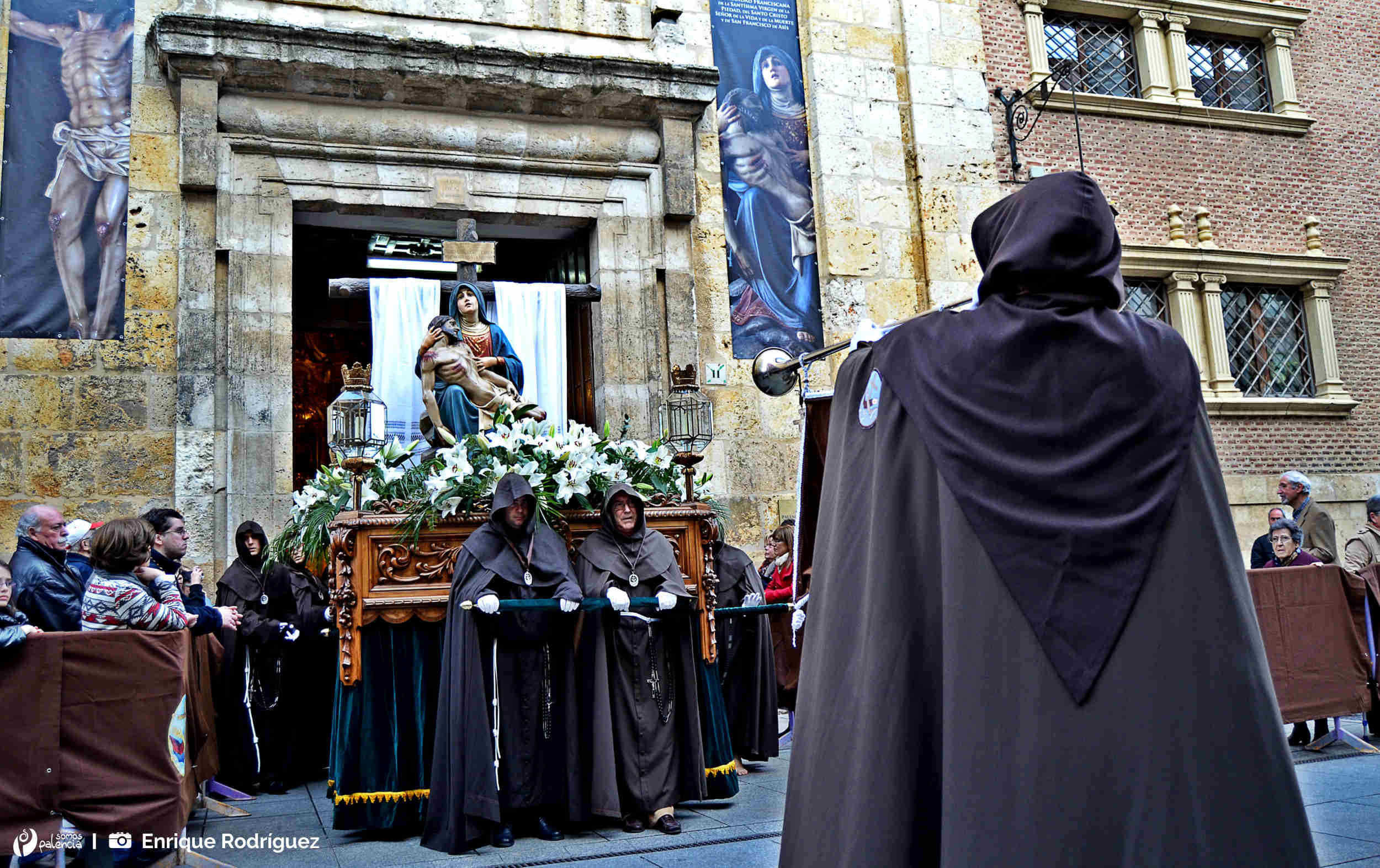 Sábado de Dolores