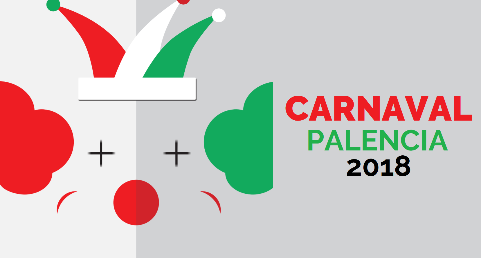 Carnaval Palencia 2018