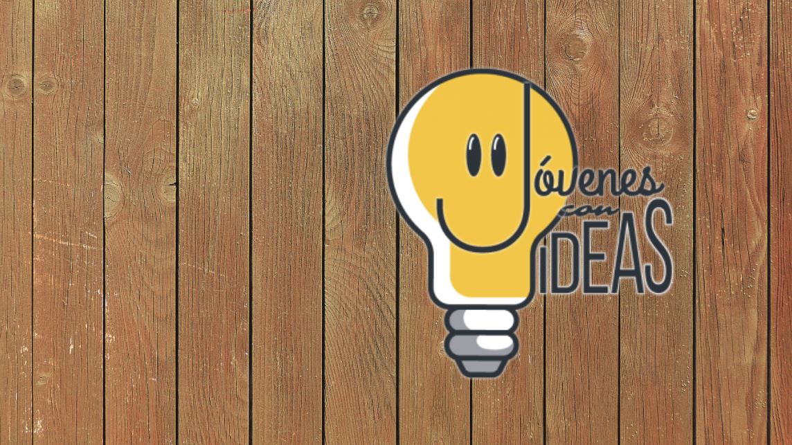 Palencia busca a jóvenes con ideas