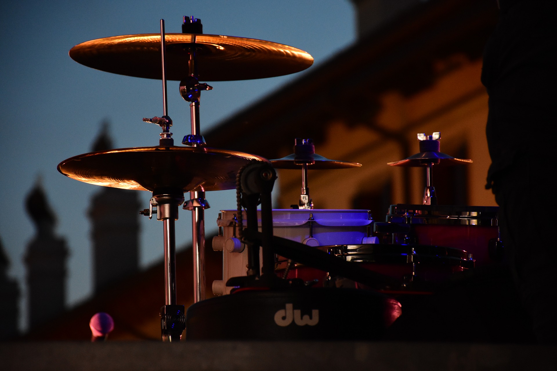 Palencia celebrará el lunes 30 de abril el Día Internacional del Jazz