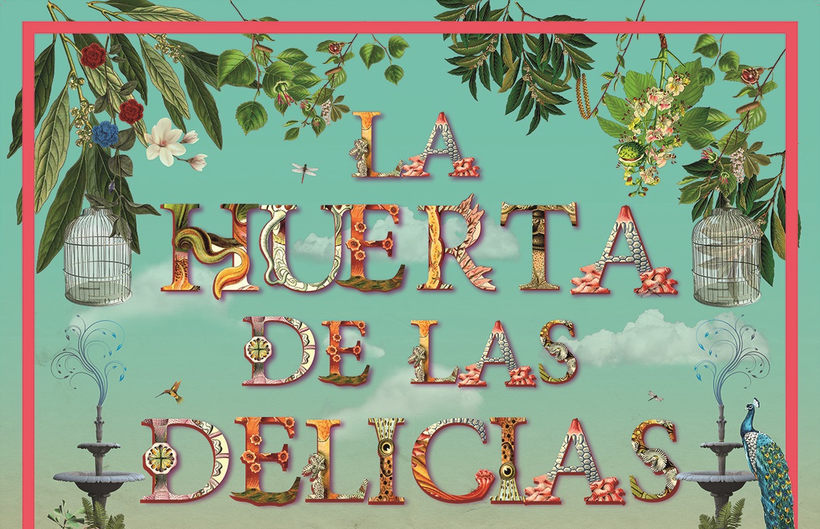 La Huerta de las Delicias cosecha en Palencia el mejor soul, blues y jazz internacional