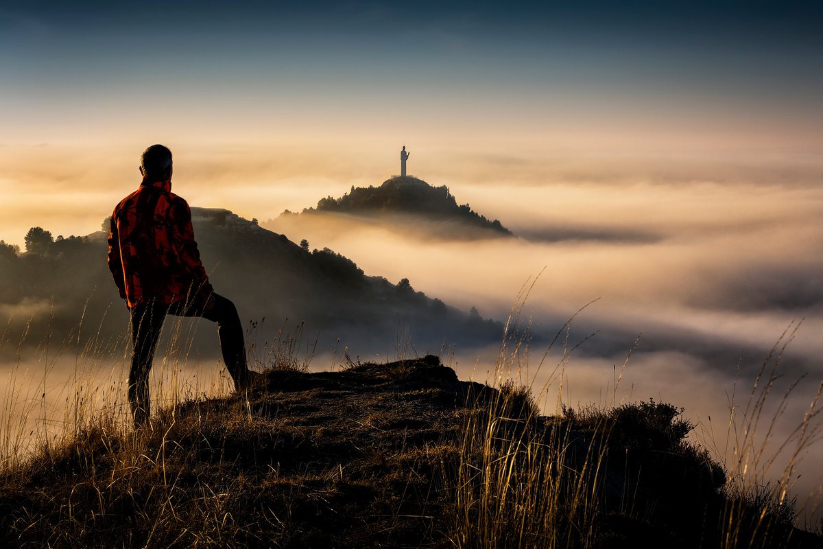 Participa en el concurso fotográfico «Rincones de Palencia» 2018