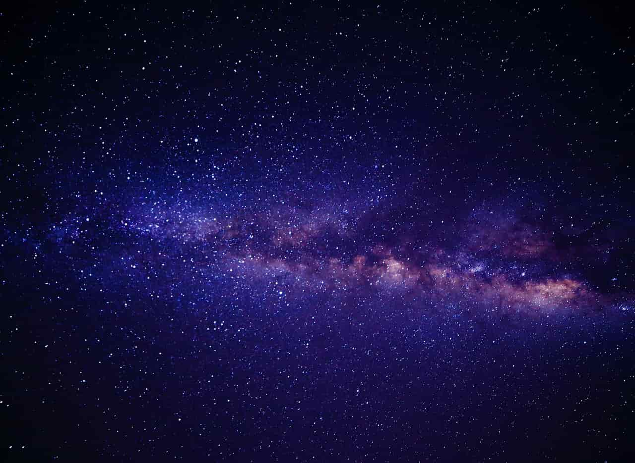 Becerril de Campos se convierte en destino de la Fundación Starlight