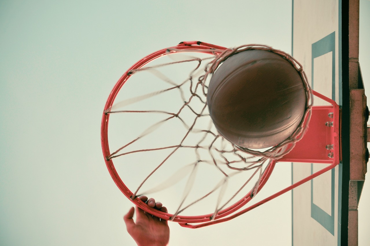 Torneo Provincial de Deporte en Palencia 2019