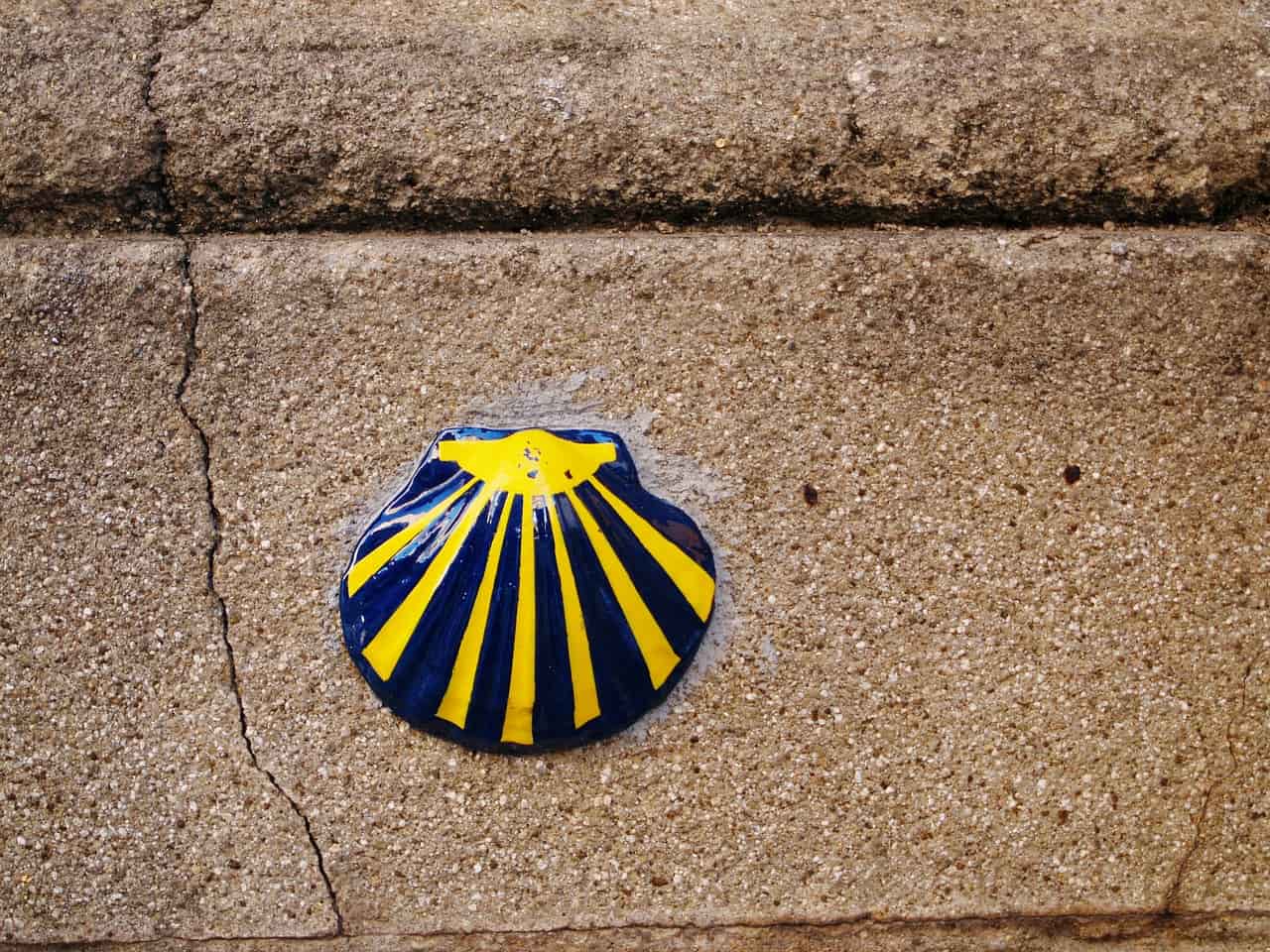 Encuentro Internacional de Asociaciones de Amigos del Camino de Santiago en Carrión de los Condes