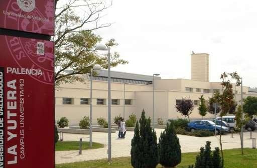 Lograr que la UVa integre los grados de Antropología Social y el doble de Comercio y Relaciones Laborales en Palencia
