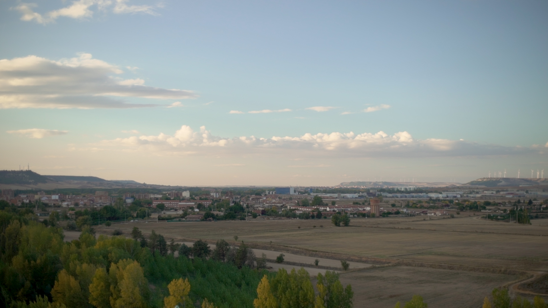 PROGRAMA | Fiestas de Venta de Baños 2022 – Santa Rosa