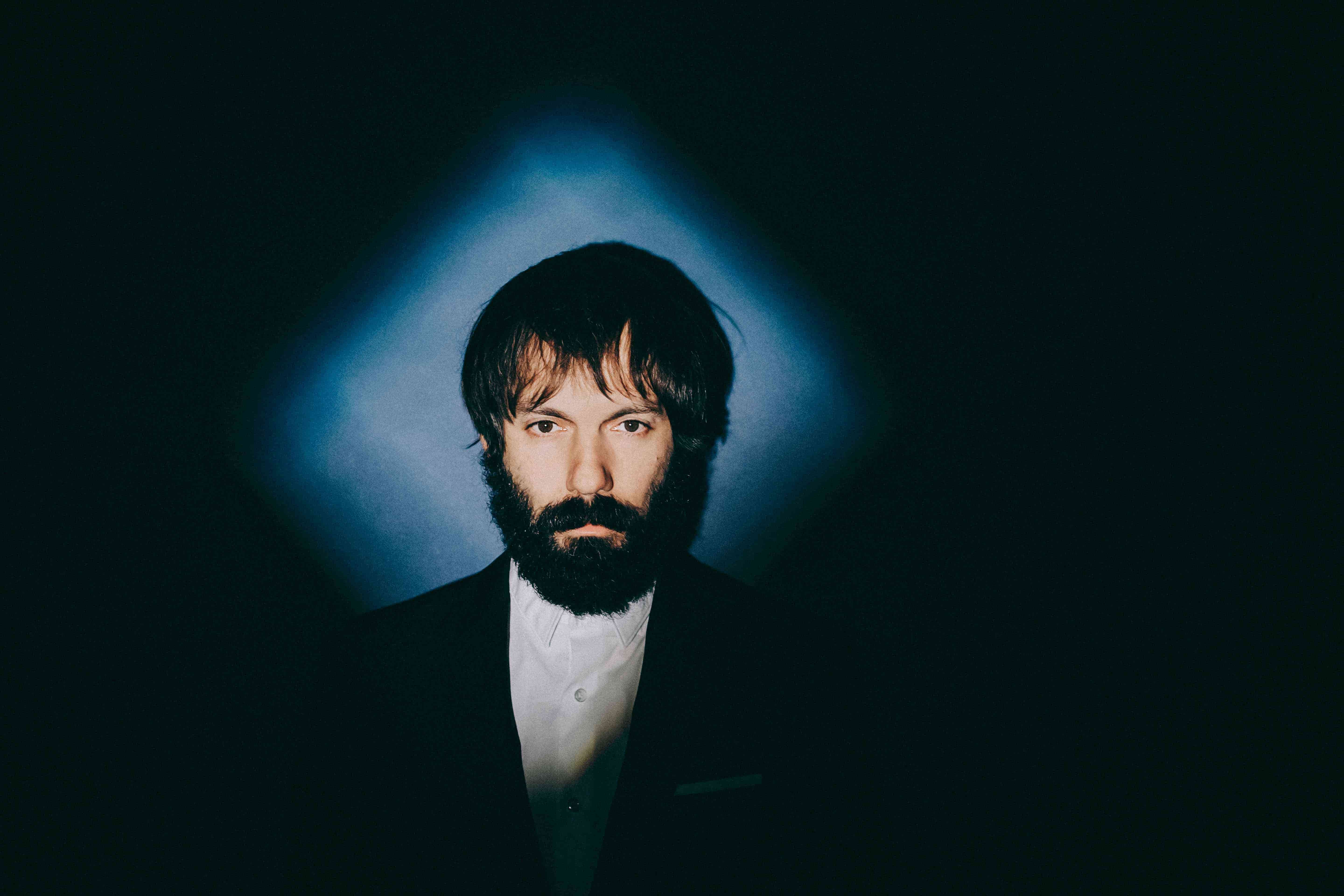 Monarchy, Instituto Mexicano del Sonido, Triángulo de Amor Bizarro, Enric Montefusco y Monterrosa se incorporan al cartel del Palencia Sonora 2019