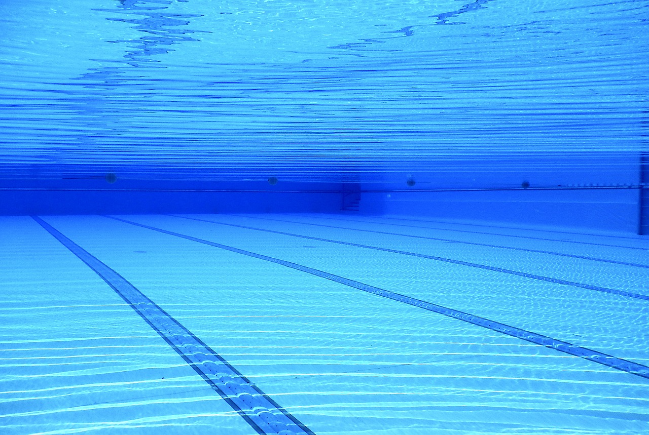 Apertura y horario de las piscinas de verano de Palencia 2019