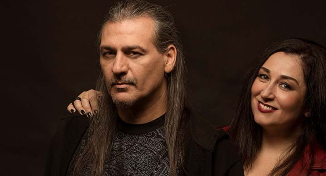 Café Quijano y Camela se suman a San Antolín 2019