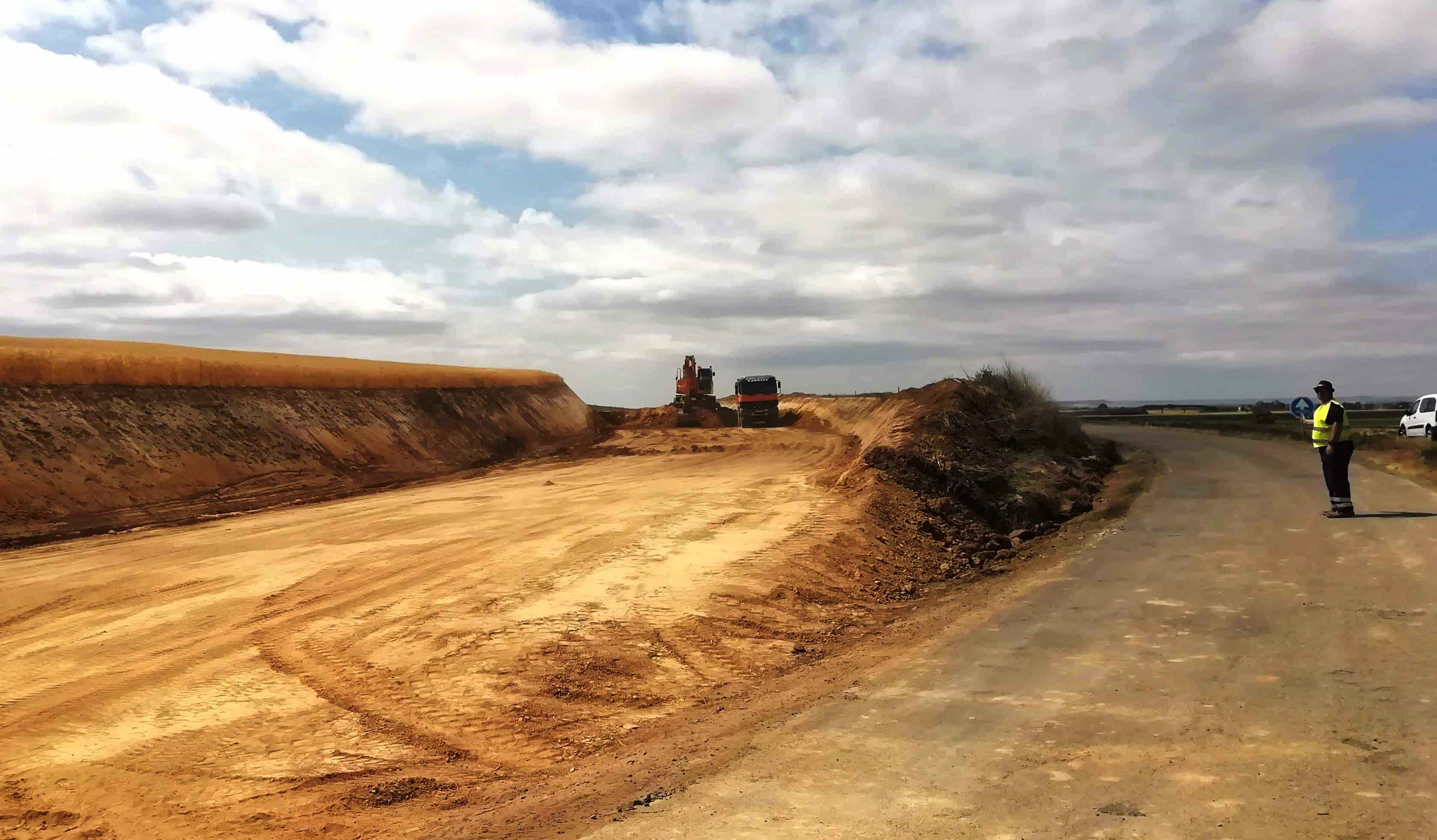 Carretera