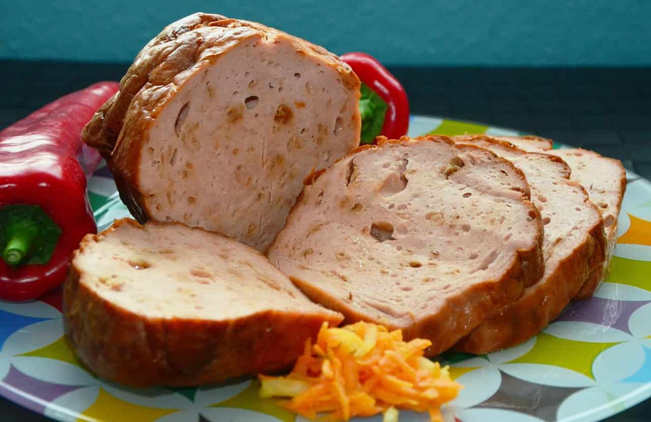 Activada la alerta rápida alimentaria en Castilla y León por listeriosis