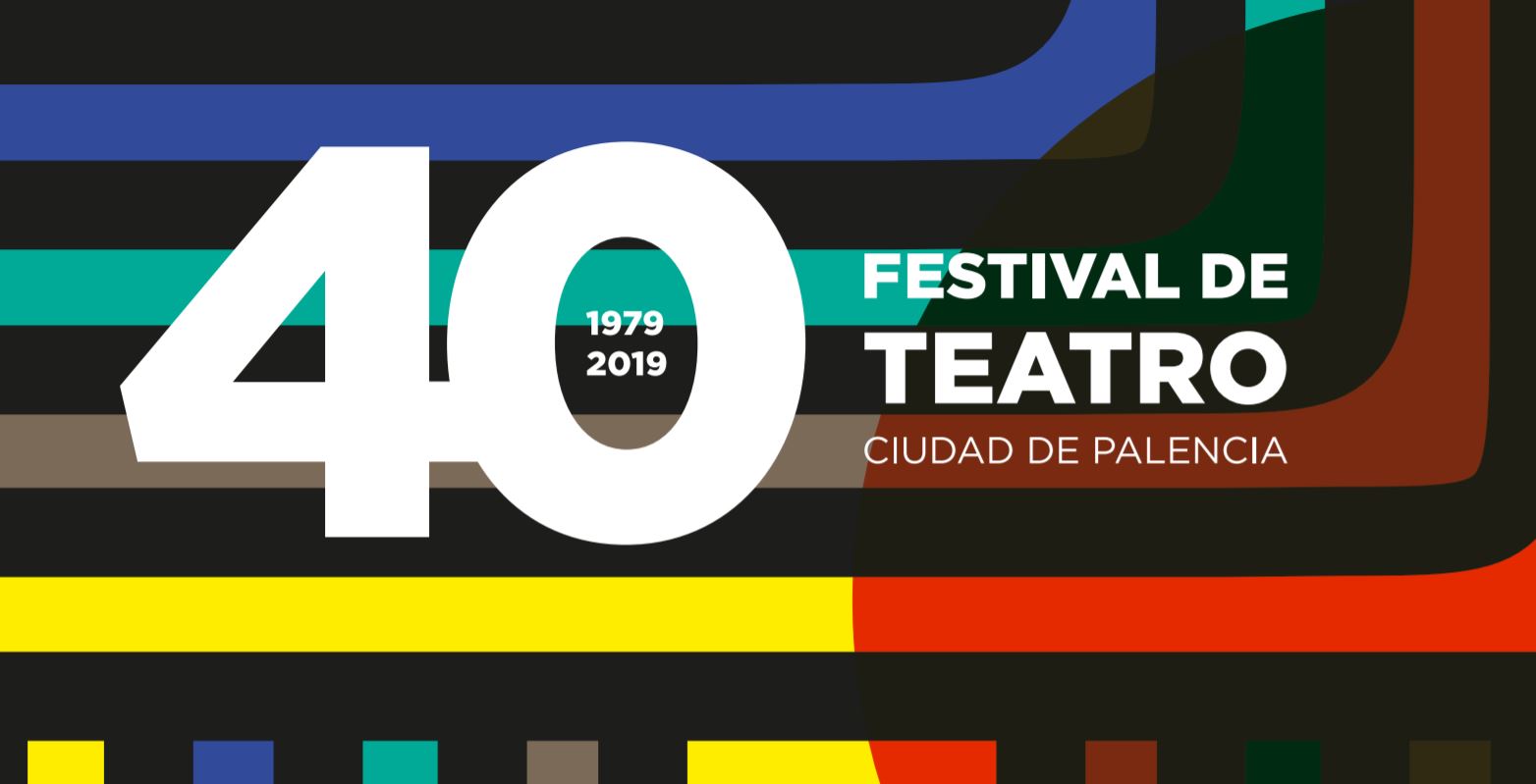 Las taquillas del Principal ampliarán su horario de venta de entradas para el Festival de Teatro ‘Ciudad de Palencia’