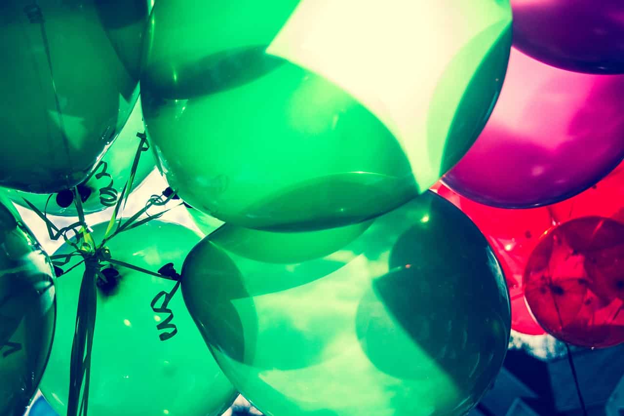 Fiestas de Cervatos de la Cueza 2019 – San Roque | PROGRAMA