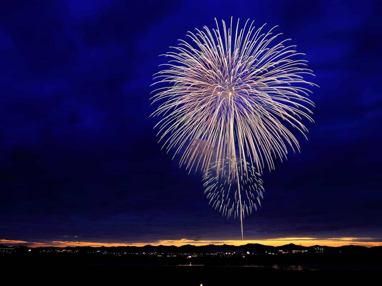Fiestas de San Mamés 2019 en Magaz de Pisuerga | PROGRAMA