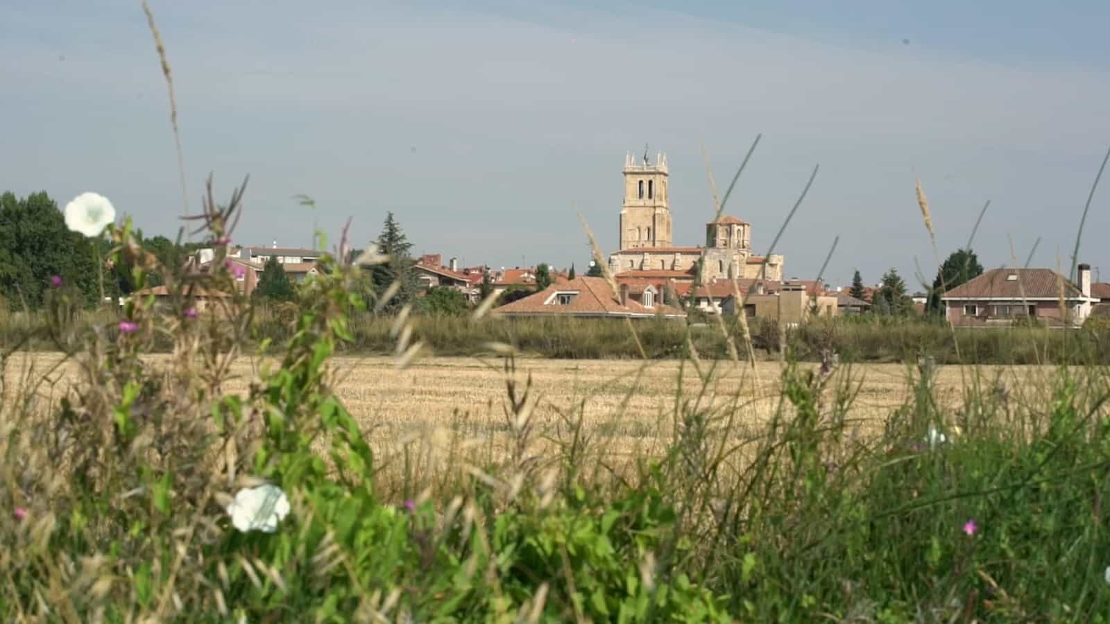 La Casa Don Bosco de la Fundación Juan Soñador celebra 10 años de acción social en la provincia de Palencia