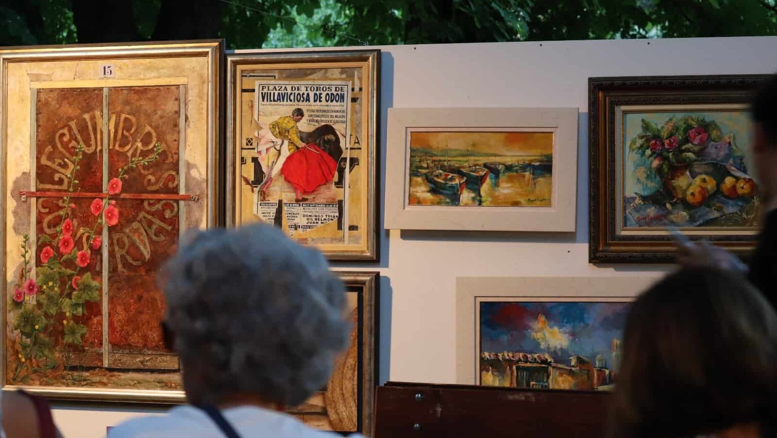ExpoAire celebrará su 35 Aniversario con novedades