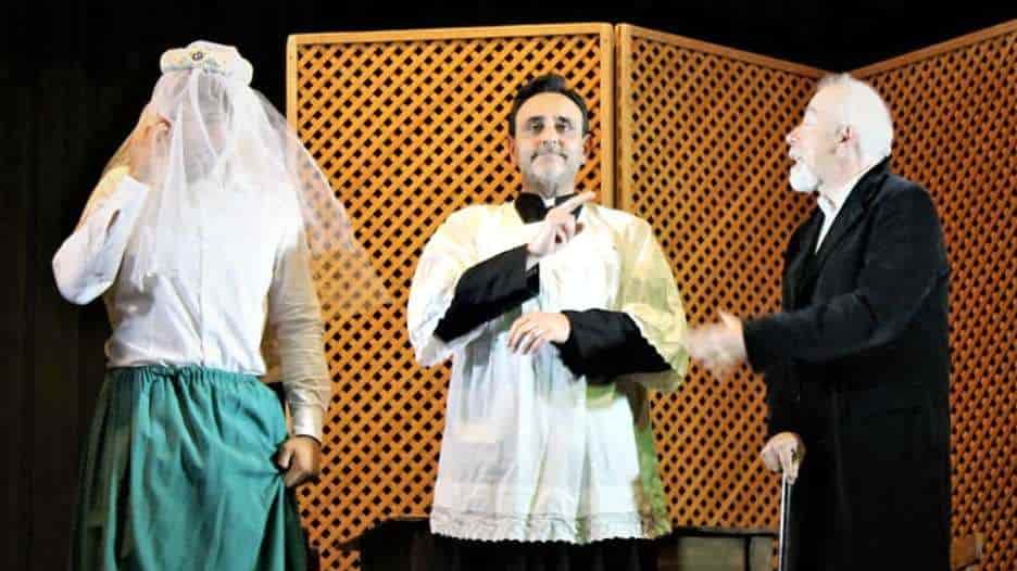 Seis propuestas culturales para recorrer la provincia este fin de semana