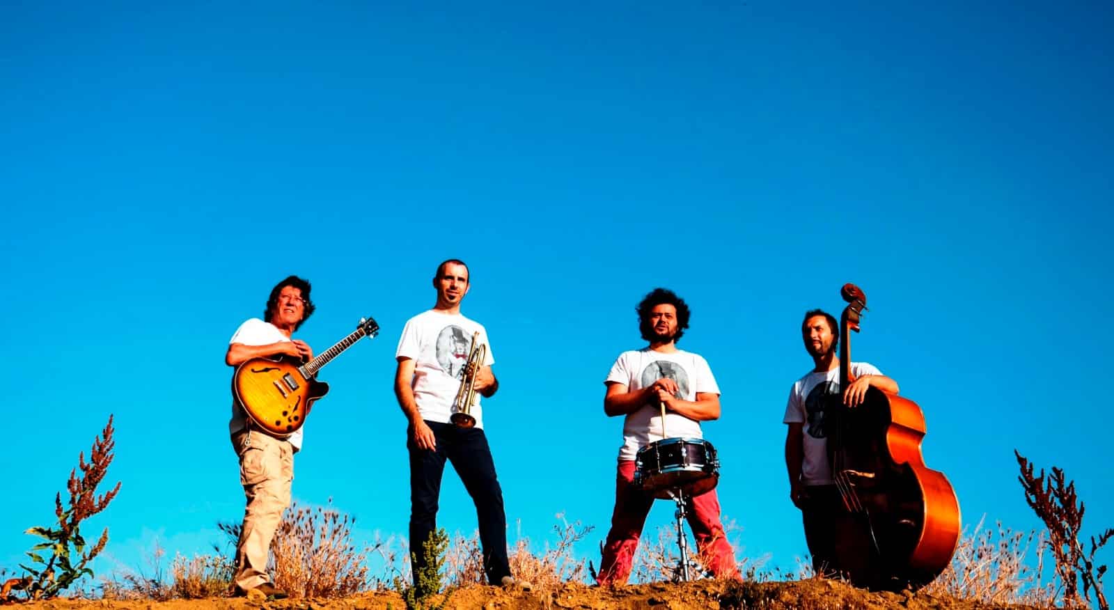 «Espiga Cultural» concluye este sábado con un concierto y observación astronómica