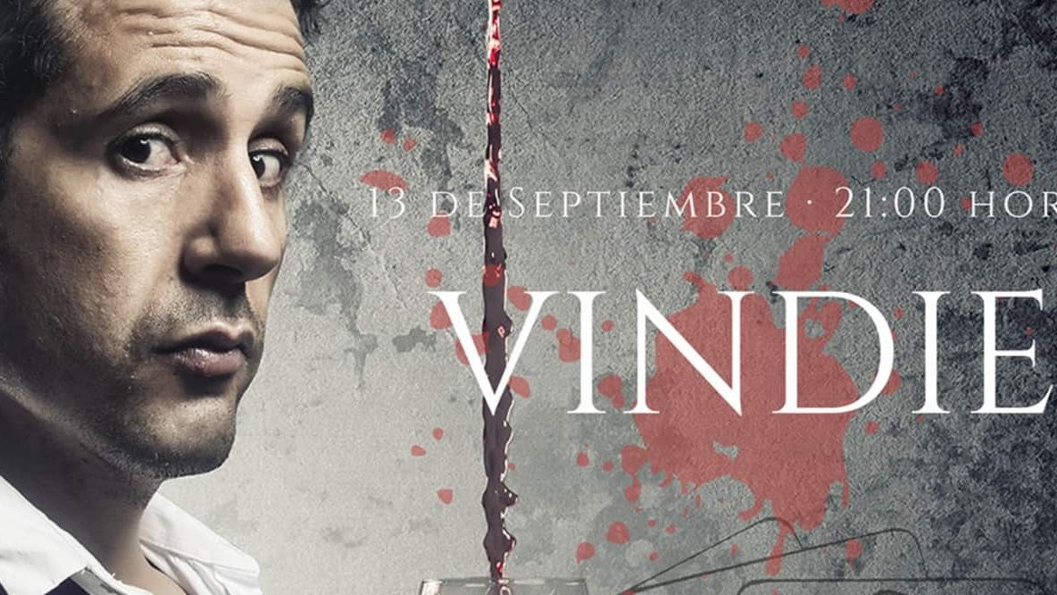 Vindie, una oda a la cultura del vino y de la magia, en la Villa Romana La Olmeda