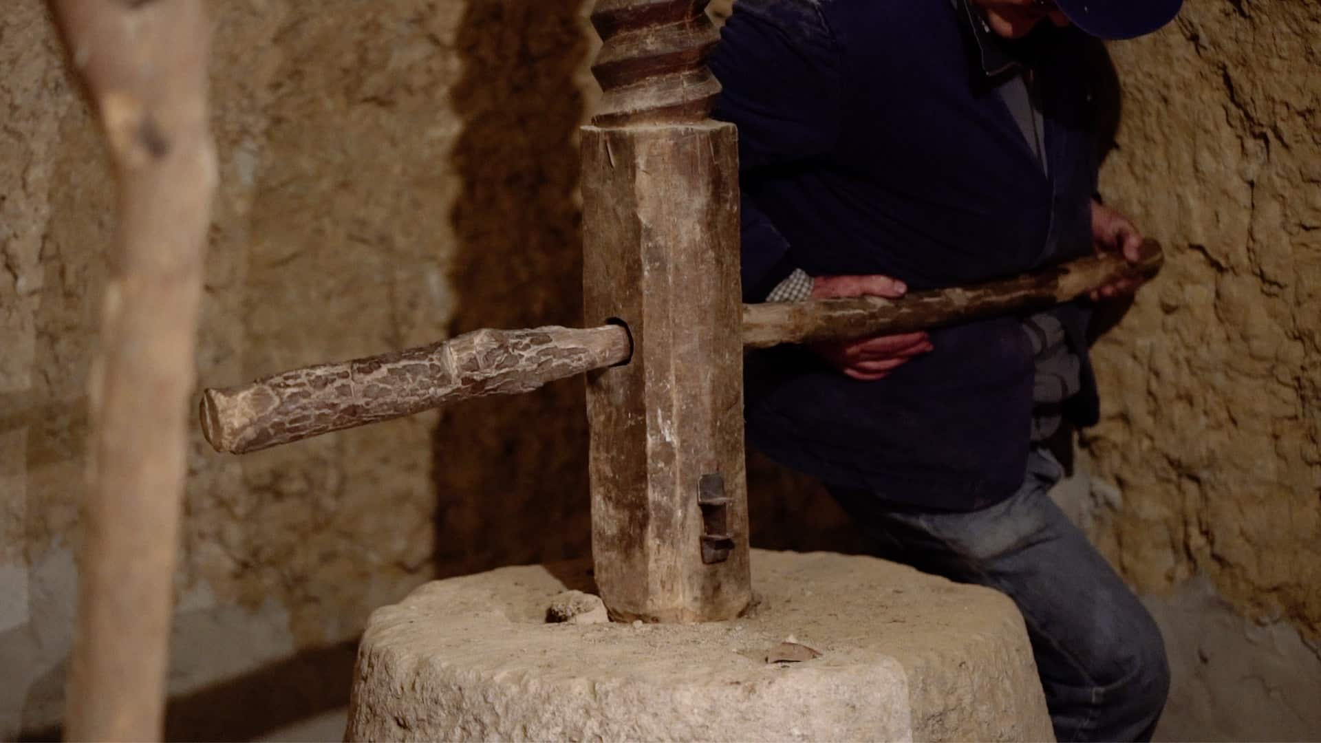 El Cerrato Palentino estará muy presente en la Feria INTUR 2019