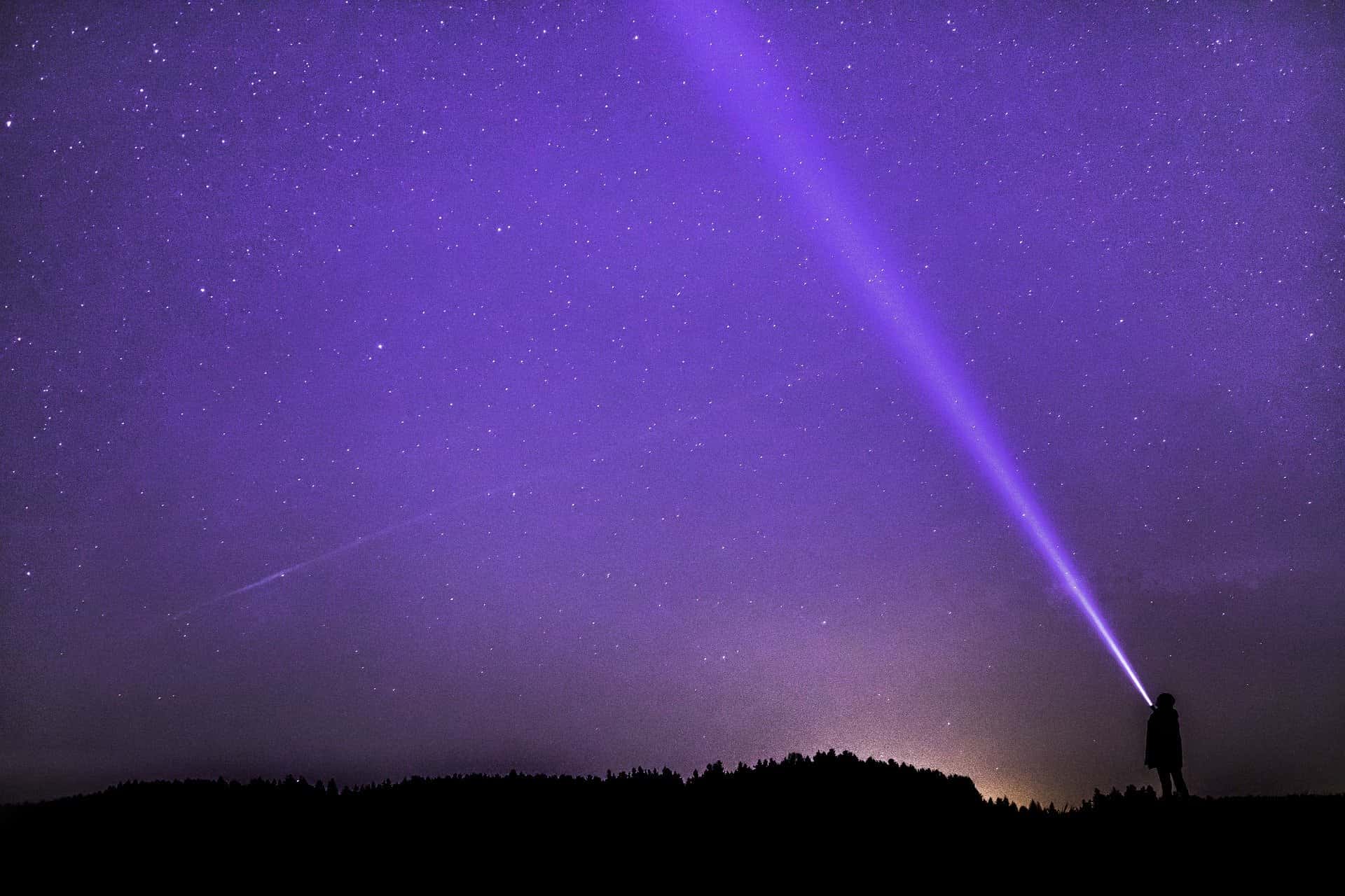 Palencia contará con un observatorio astronómico para potenciar el turismo