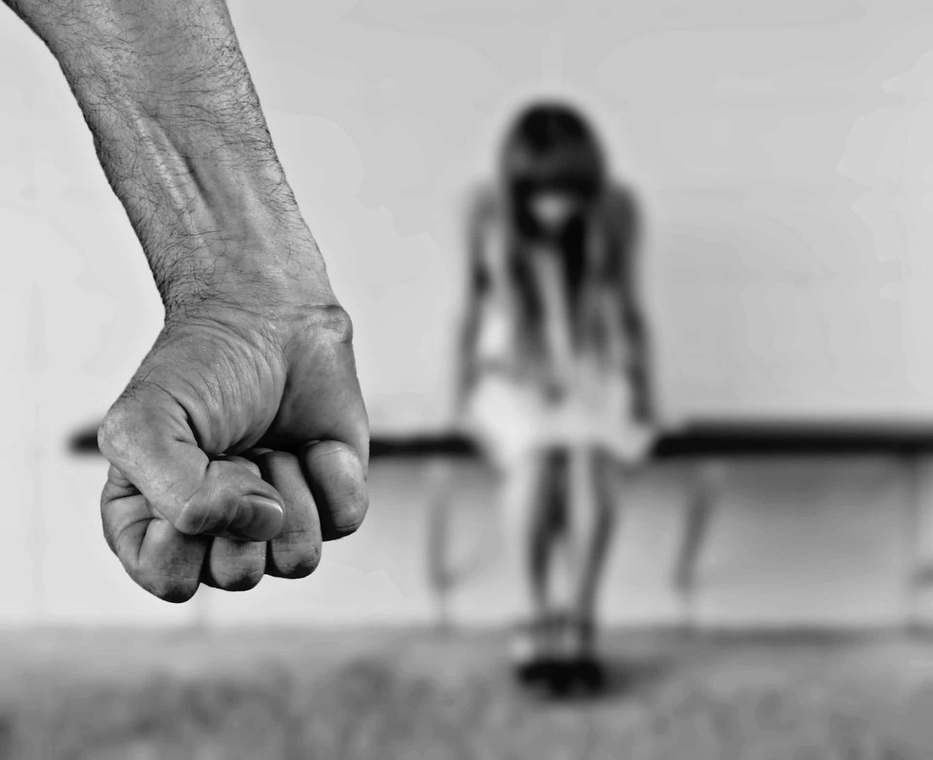Jornada sobre Ciberviolencia de Género en LECRAC | Palencia