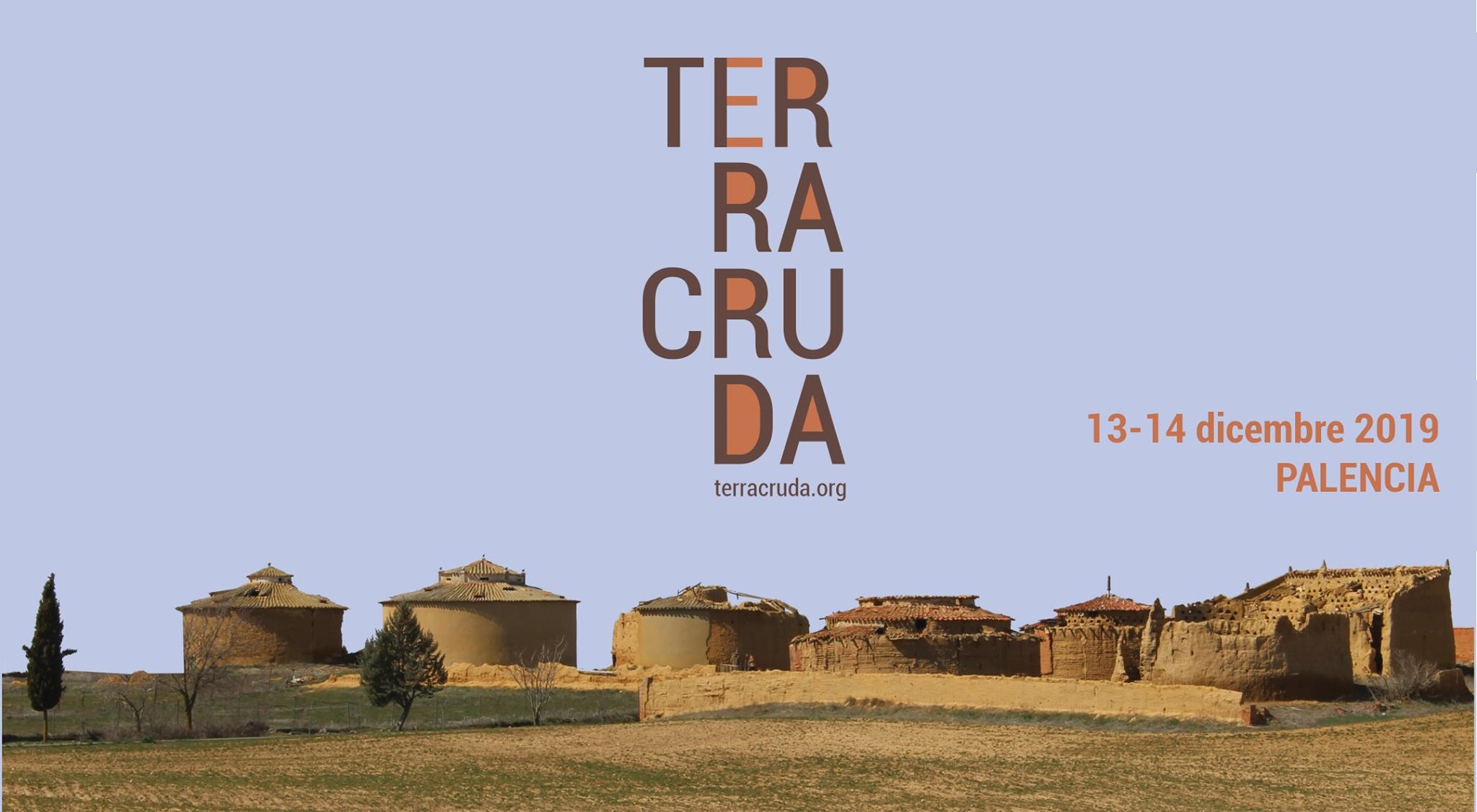 Palencia acoge el Encuentro de la Red Internacional “Ciudades de la tierra cruda”