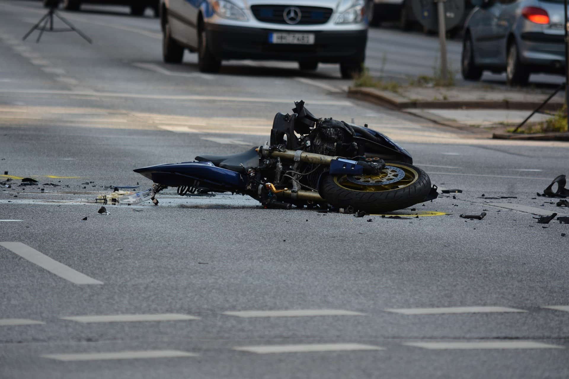 El 2019 deja 11 fallecidos y 220 heridos en las carreteras de Palencia