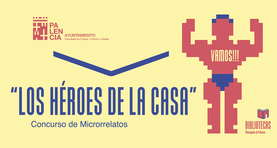 La Concejalía de Cultura se vuelca con el mundo de las letras