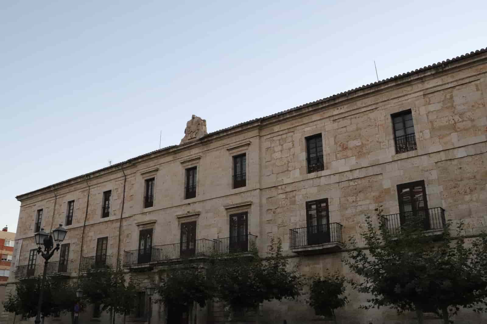 regeneración urbana