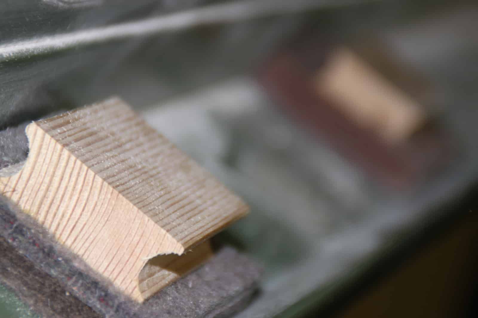 El colegio CP Vacceos reabre sus puertas en Palencia | Escape Room