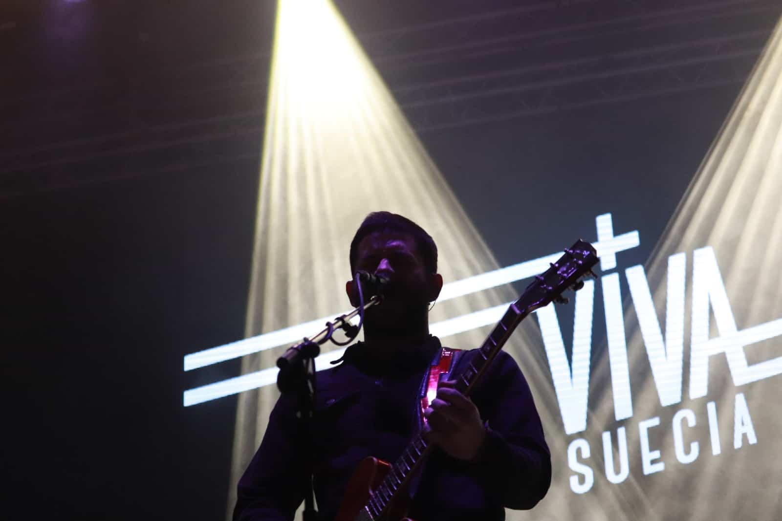 Ocho conciertos en formato íntimo llegan de la mano de Palencia Sonora