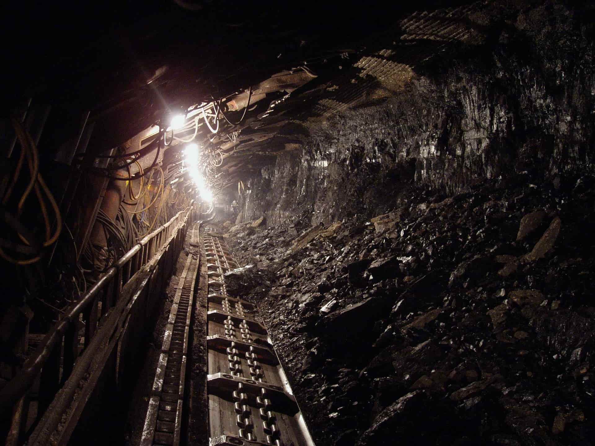 La Junta moviliza 325 millones de euros desde 2016 para el desarrollo del Plan de Dinamización Económica de los municipios mineros de Castilla y León