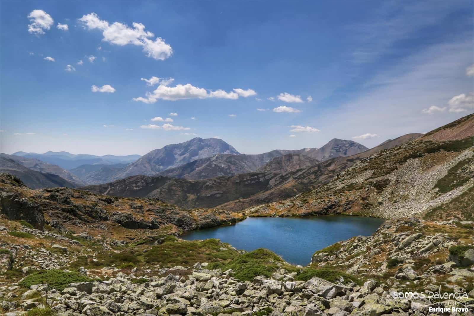 Pozo de las Lomas