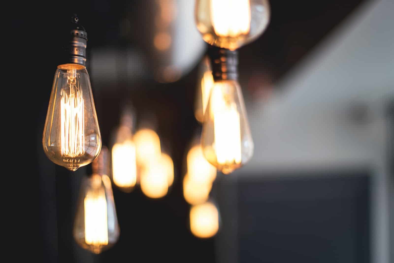 Castilla y León: 1,7 millones de euros para mejorar de la eficiencia energética de las viviendas