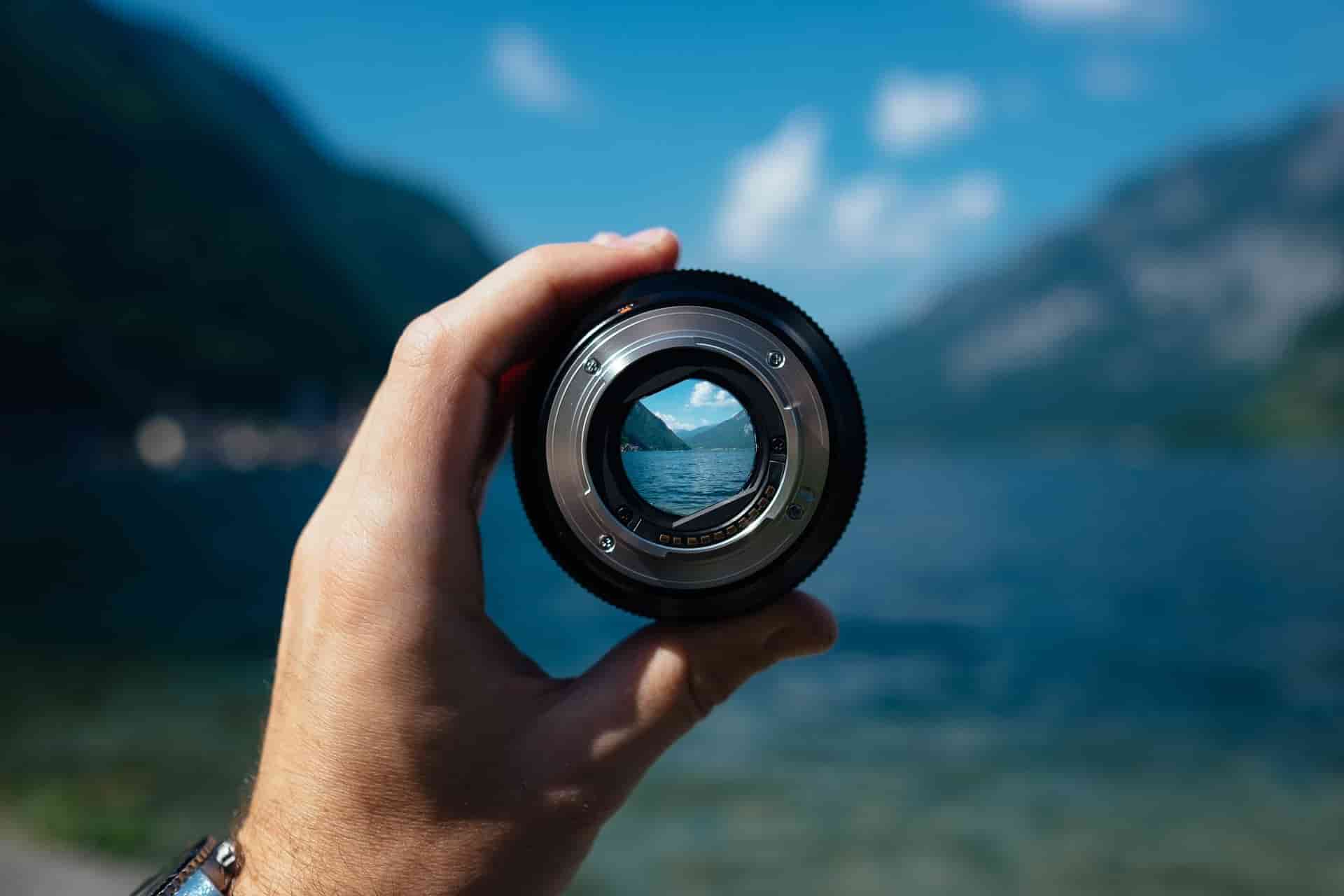 Concejalía de Turismo convoca la edición 2020 del concurso fotográfico ‘Rincones de Palencia’