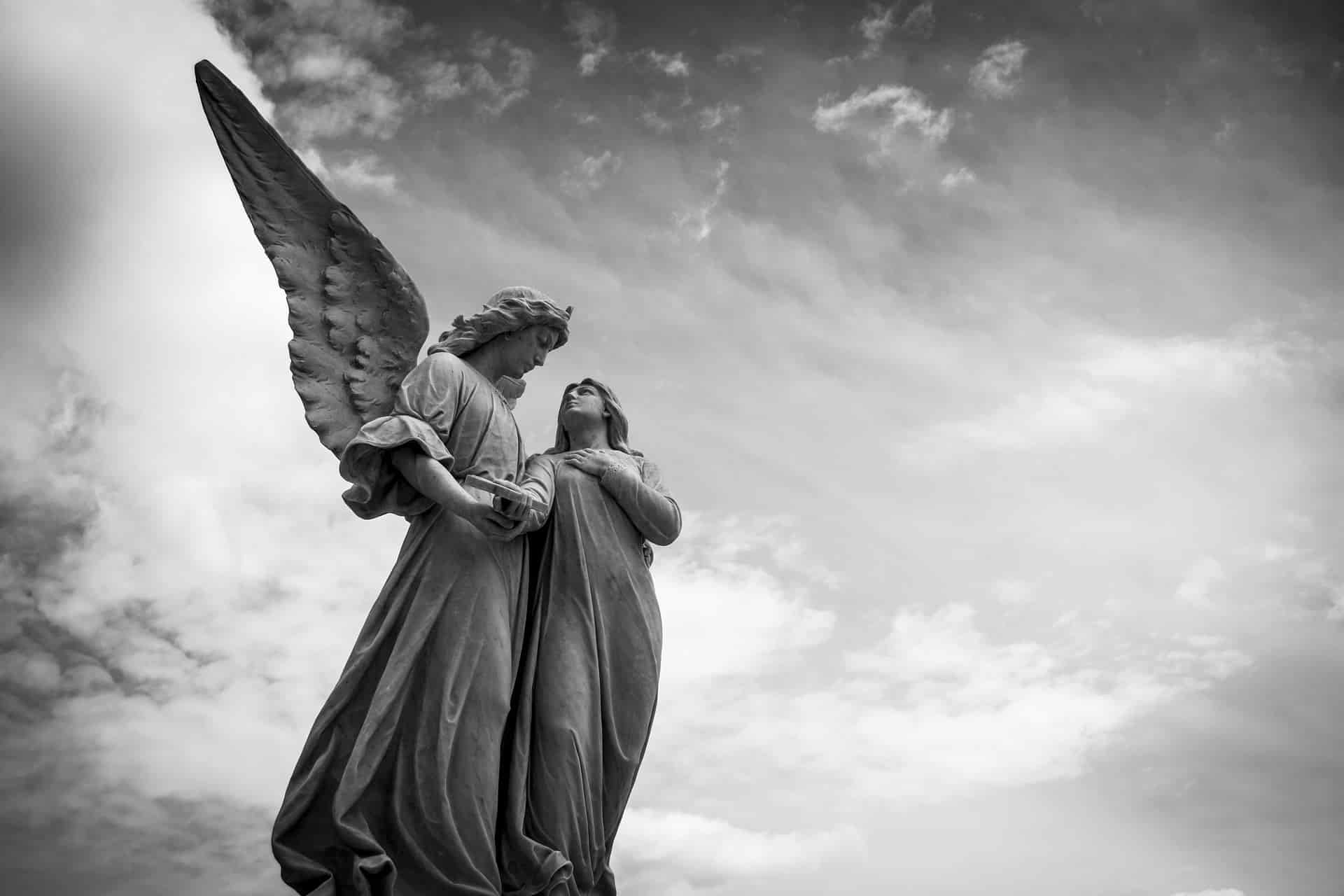 Protocolo y horario para visitar el cementerio en Todos los Santos en Palencia