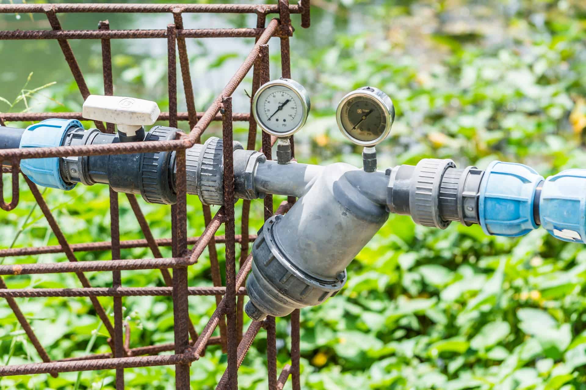 Itacyl organizó la jornada Tecnologías innovadoras para la Industria Agroalimentaria