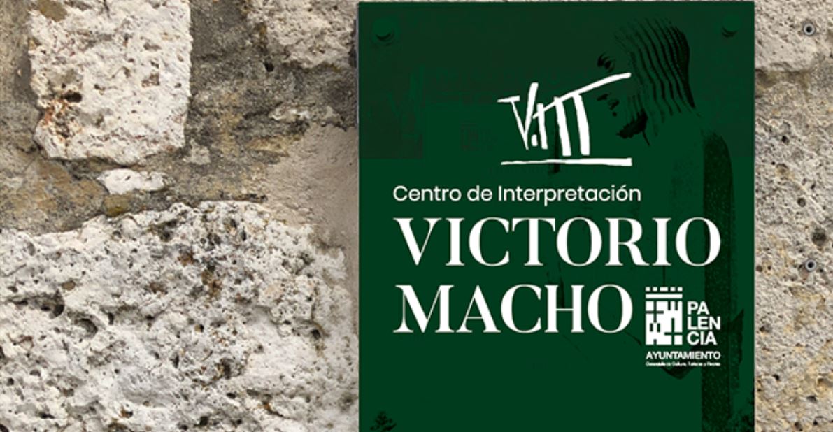 Dibujos inéditos completan la exposición del Centro de Interpretación de Victorio Macho