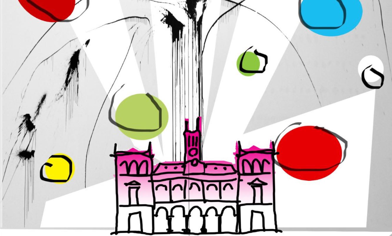 PROGRAMA | Fiestas de Valladolid 2021 ~ Virgen de San Lorenzo