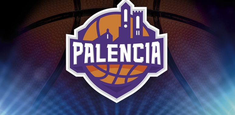 Nueva imagen del «Palencia Baloncesto» que mantiene su espíritu
