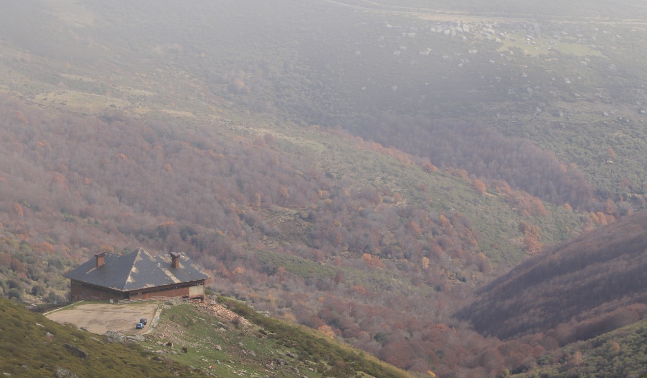 La Mojonera de Brañosera y el Valle de los Redondos, nuevo patrimonio inmaterial protegido