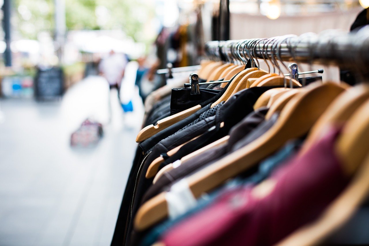 Cuáles son los productos más comprados en el Black Friday