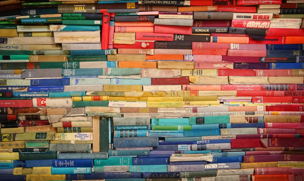 46ª Feria del Libro de Palencia Horario y expositores