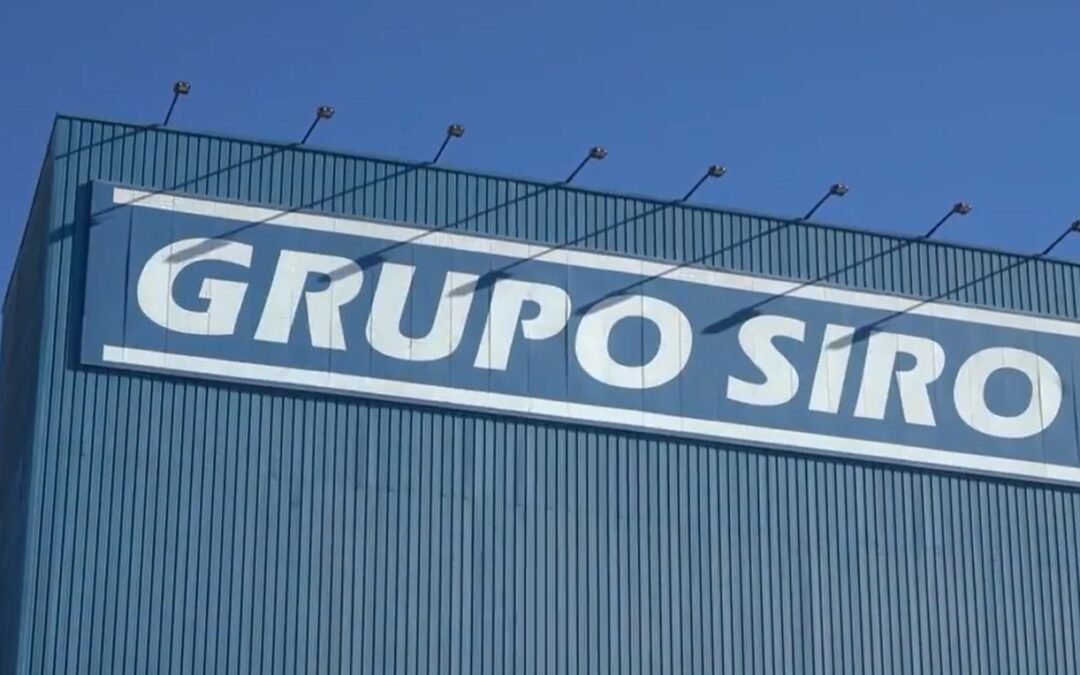 Afendis y Davidson Kempner, nuevos accionistas mayoritarios de Cerealto Siro Foods