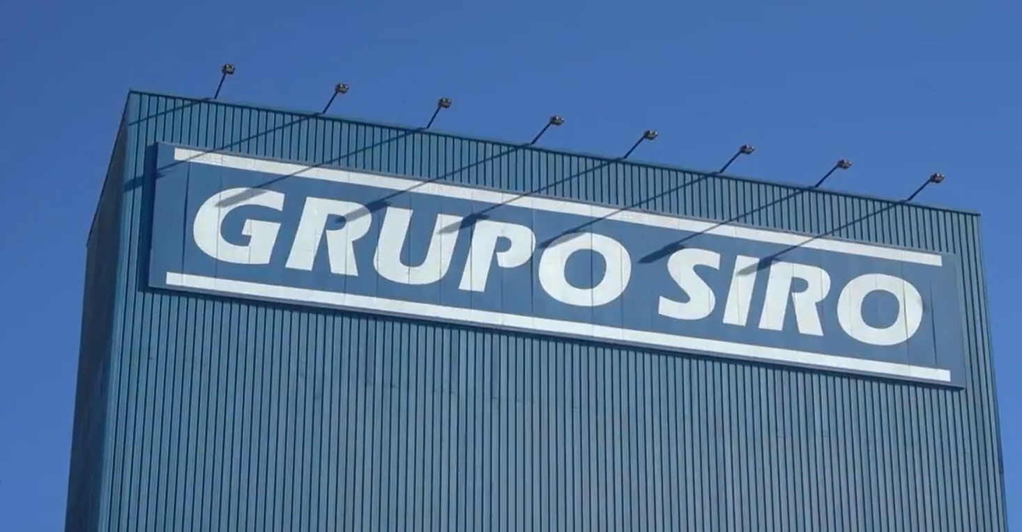 Afendis-y-Davidson-Kempner-nuevos-accionistas-mayoritarios-de-Cerealto-Siro-Foods