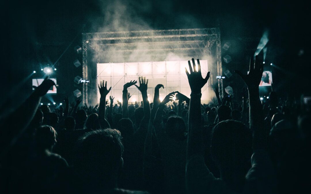PROGRAMA | Fiestas de Villalobón 2022